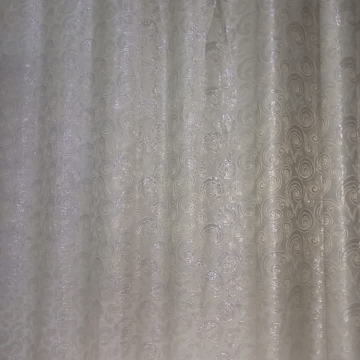 برده ع خمسه سعر 3امتار طول والعرض مترتين


**إذا كنت صاحب هذا الإعلان وتريد حذفه لأي سبب، رجاءا أرسل رسالة إلى الدعم الفني**