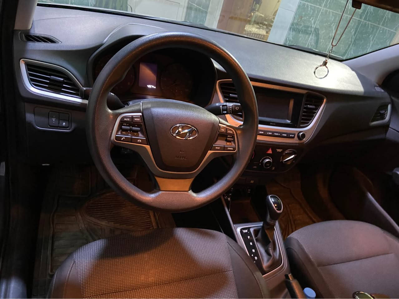 قطعتين جاملغ سايق مع بونيت مبدل 
موصفات كامير تحديد سرعه شاشه 
نصف موصفات 
رقم هاتف *********** 
مجال قليل  
مكان كركوك
رقم لوحه سليمانيه 
سنويه جديد
شرت تحويل و بسمي كركوك, العراق
