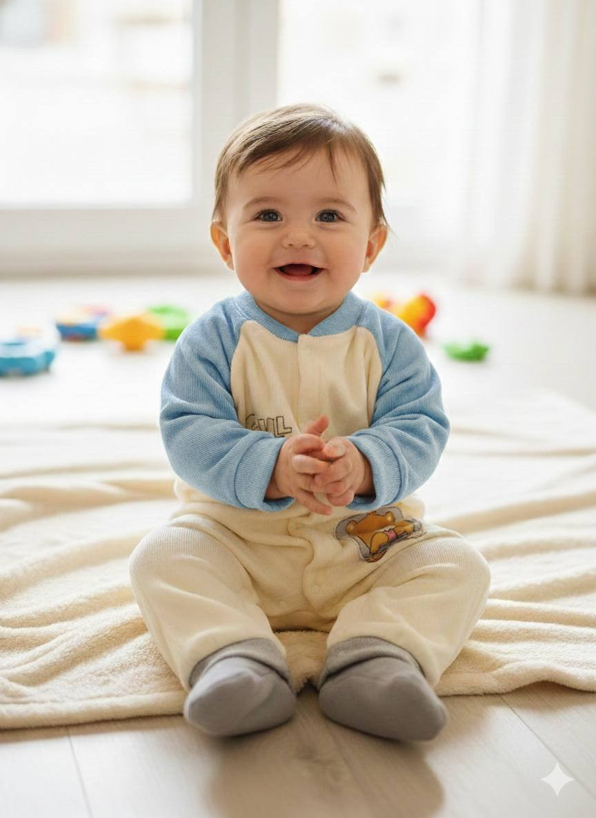 جديدنا🍓
بلوز وبنطرون. اوفرات. تراكات 🚁

🍓🍓🍑🍑
✨ #مهدي لتجهيزات حديثي الولادة ✨👶
تجهيز كامل لحديثي الولادة – صناعة تركية أصلية 🌟
قطن ناعم ضد التحسس 💯 … كل الكياتة والنزاكة والأسعار بس يمنا 😍
🍓🍓

📦 سيت كامل يحتوي: حظينة ▪️ برنص ▪️ بجامة ▪️ أوفر ▪️ كيس الطفل ▪️ ثوب ▪️ بطانية ▪️ دوشك … والكثير 💕
كاروك 🧲حجله🍓مجموعة قديفه. حضينه وقماط قديفه 🪻
📍 الديوانية/ قضاء الدغارة/ شارع الجنابات
***********📲واتساب 
تتوفر خدمة توصيل ديوانيه أقضية ونواحي فقط🚖🚕🍼
