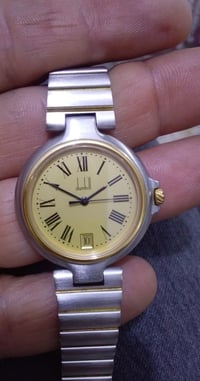 البيع ١٦٠ الف 07710189137