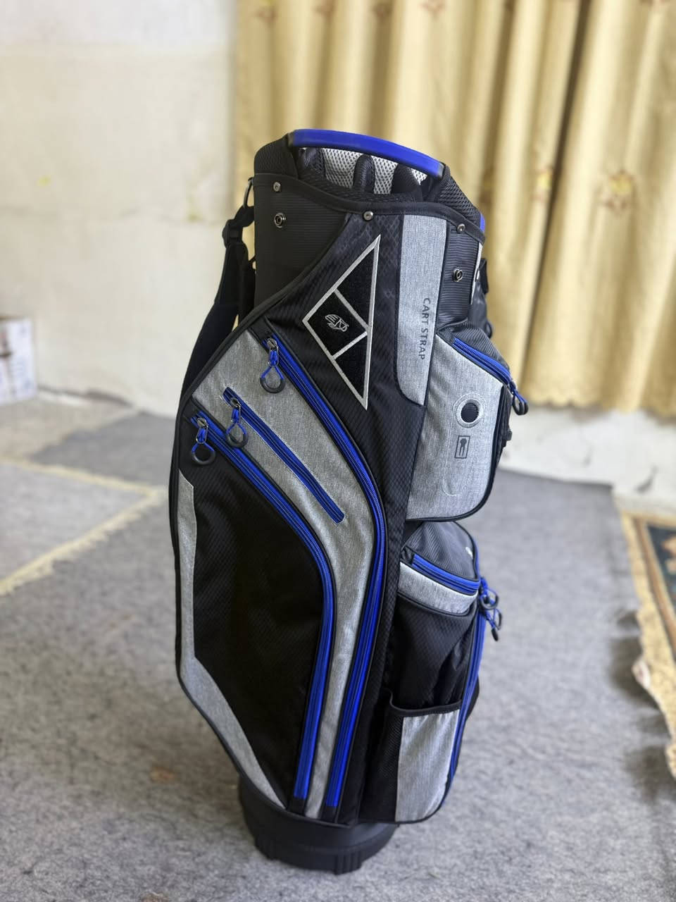 القطعة ب25 الف


**إذا كنت صاحب هذا الإعلان وتريد حذفه لأي سبب، رجاءا أرسل رسالة إلى الدعم الفني**