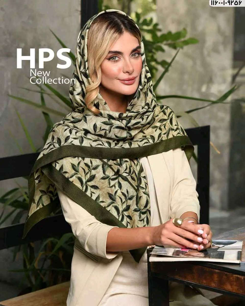 ربطة قطنية
125×125 سم 
 ( 10 ألوان ) 
الكيس 20 قطعة
سعر  الكيس 50 الف
للبيع جملة فقط  🔔 بغداد, العراق


**إذا كنت صاحب هذا الإعلان وتريد حذفه لأي سبب، رجاءا أرسل رسالة إلى الدعم الفني**