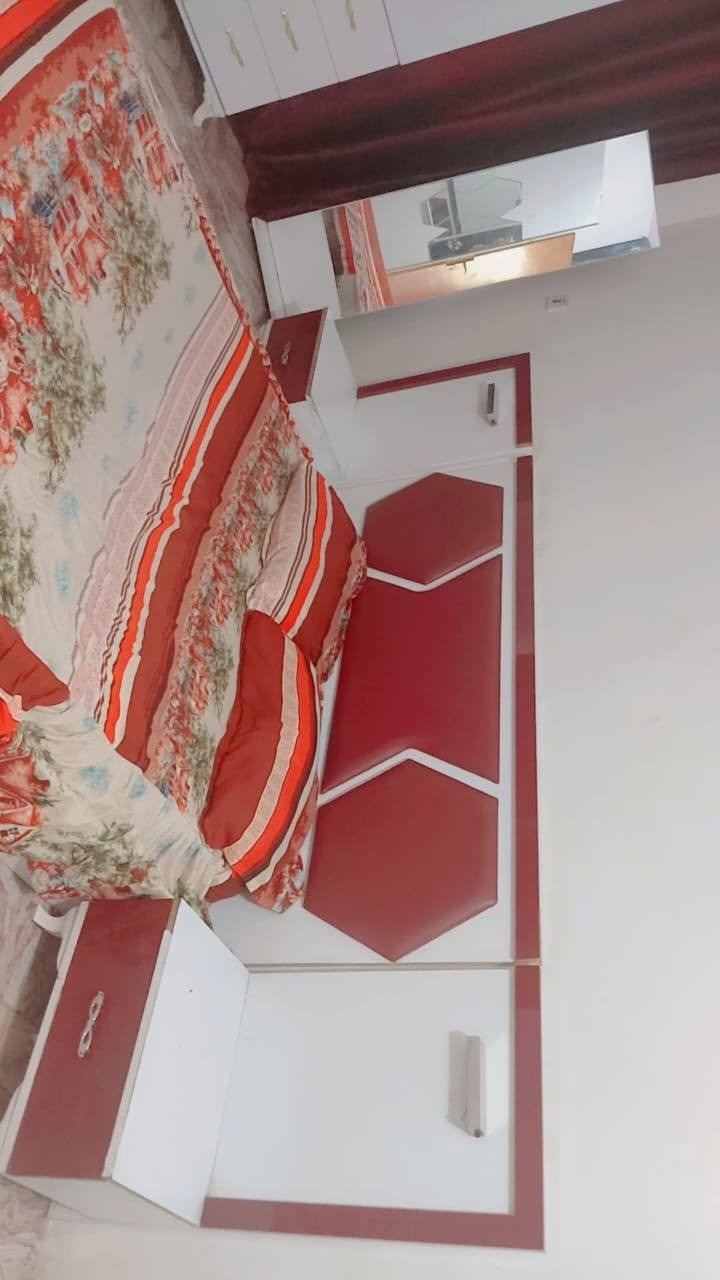 للبيع سعر ٢٥٠ بيه مجال  بغداد


**إذا كنت صاحب هذا الإعلان وتريد حذفه لأي سبب، رجاءا أرسل رسالة إلى الدعم الفني**