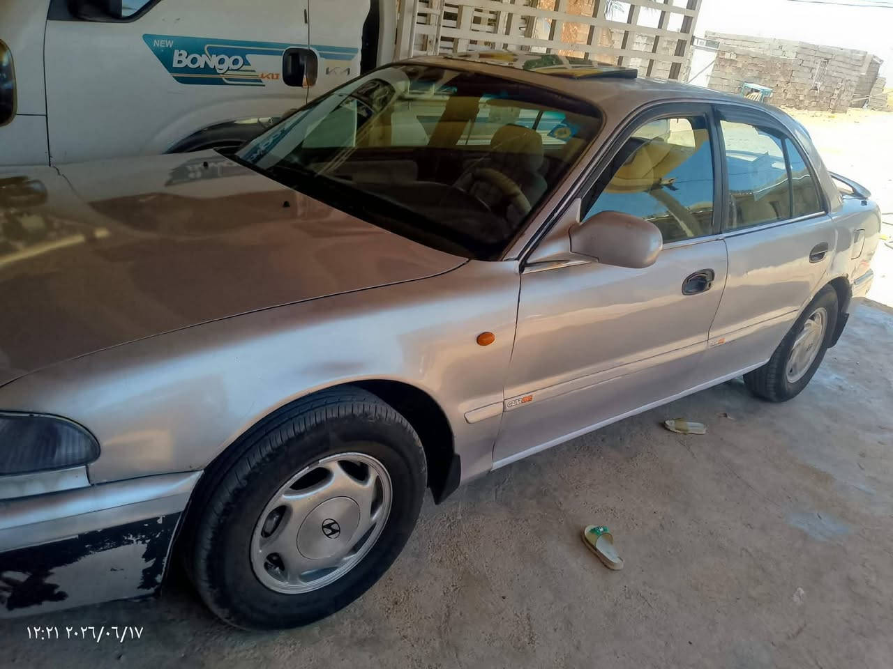 سوناتا موديل ٩٤ مكفولة كفالة عامة الاستفسار مكان ديالى ***********
