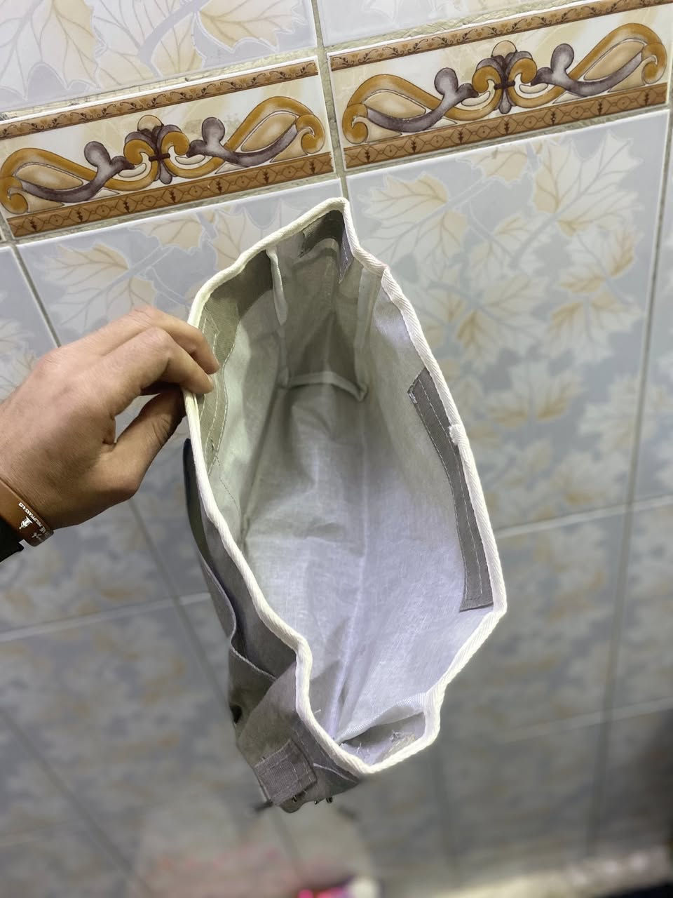 كلهن 15


**إذا كنت صاحب هذا الإعلان وتريد حذفه لأي سبب، رجاءا أرسل رسالة إلى الدعم الفني**