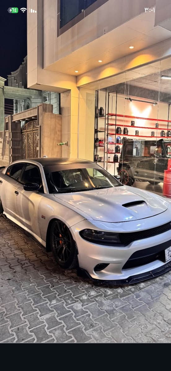 سلام عليكم شباب جارجر Rt. 2020. رقم بصره بسمي حادثه موجود بل صوره وتفاصيل سياره بل صوره  سياره حادثه جاملق وشوي من شاصي شي قليل كلش معنه الكلمه ولباب صدر كلير لبنيد نفسه بي بارد فقط. سياره مزوده كزوز رياضي وشوته رياضي وهواي شغلات بيهه  الشراي  يتصل ويدلل سعر 195  بيه مجال قليل ***********  وتساب مامتواجد فيس البصرة, العراق
