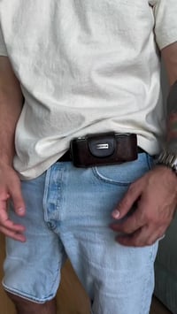 🔥 للحجز عن طريق المسنجر آجهزة كلاسيكيه لأصحاب الذوق الرفيع 🔥 التوصيل د...