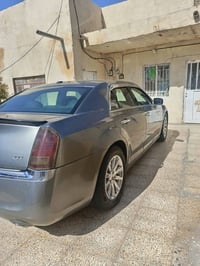 أوباما موديل 12 فول جاهزه من كلشي حداديه تخم تاير تبريد صبغ حزام فقط  ...