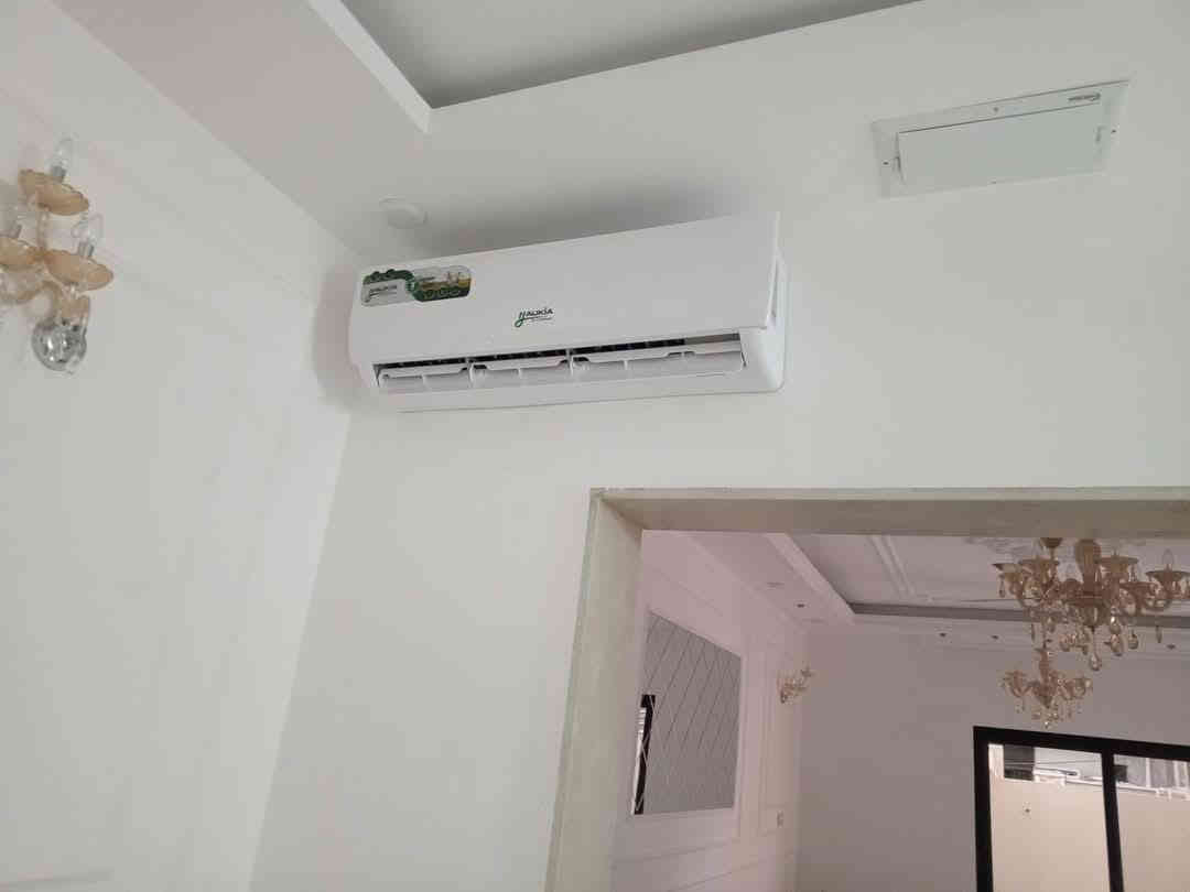 ......مستعدون.....
 لنصب السبالت
صيانة السبالت. 
........العمل موقعي .......
ضمان موسم كِــــــامل على (نصب اجهزه السبلت)  الجديده 
...
خدماتنا في جميع مناطق الموصل
اترك. رسالة. على الخاص. تتضمن. 
(نوع الخدمات المطلوبه & وعنوانك .)

وسنجيبكم. باسرع وقت.
***********
***********‬‏

يوجد  خدمه واتساب
