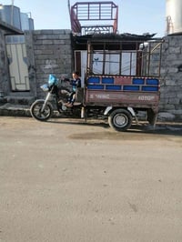 ستوته • موديل 16 • مكينة 21