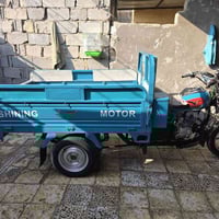 ستوته • موديل 23 • كربلاء