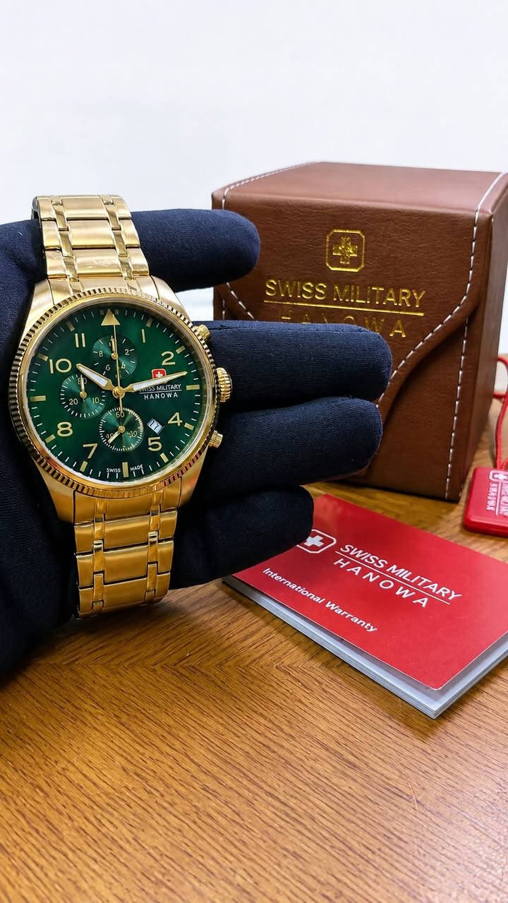سويس ملتري الاصلي كامل المرفقات ٩قطع السعر خاص
***********واتساب
