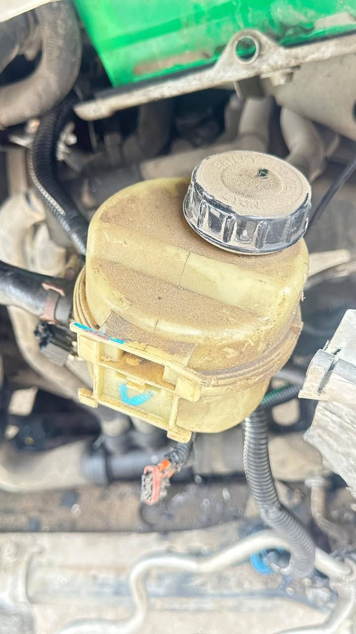 سلام عليكم
ادوات رينو سمبل لوجي داستر لوكان ان شاء الله كلشي موجود ادوات اصليه انسب الاسعار يوجد فيتر وحداد اختصاص رينو يوجد توصيل جميع المحافظات جام لايت سمبل حديث قديم ***********
