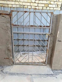 بغداد • ديكور منزلي