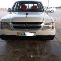 مكفوله • ٢٠٠٧ • سنوية ٢٠٣١