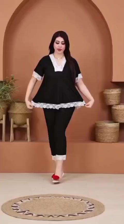 القطعة ١٠ زبدة درجة اولى كوت داموك شارع الصيدلية القديم  فري سايز


**إذا كنت صاحب هذا الإعلان وتريد حذفه لأي سبب، رجاءا أرسل رسالة إلى الدعم الفني**