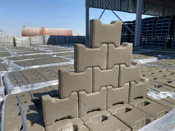 معمل بيهارتون مسلم
لأنتاج انواع مقرنص و كربستون و سواقي 
نعمل دائما لخدمتكم ولتقديم الافضل في جمیع محافظات العراق ✅
توصيل لكل محافظات 
———--------------------------------------
العنوان : كركوك - طريق اربيل -مفرق شوان -
 للاستفسار :-
***********
***********
***********

معمل بیهارتون مسلم
طريق کرکوك - اربيل 
https://goo.gl/maps/2Z1ZLoy3PECzQgzx9
