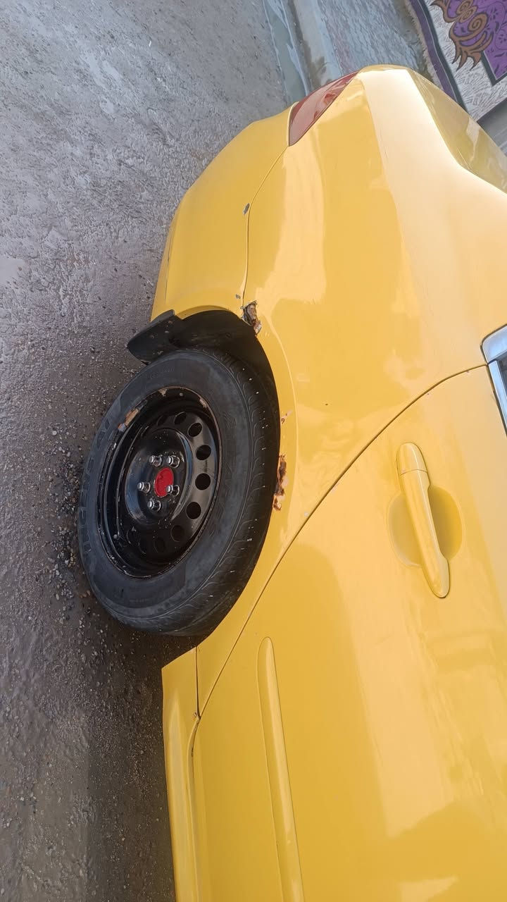 السلام عليكم
كية اوبتمة 2010
رقم قادسية مشروع وطني 
السعر 95 
اي استفسار الاتصال عل رقم ***********
