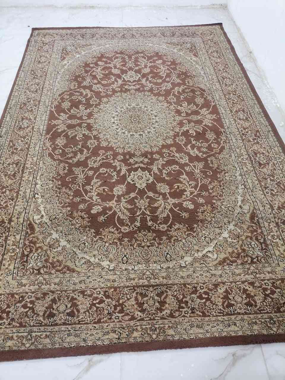 زوالي ٣ في ٢ نضيفات كلش للبيع سعر الوحده ٣٥ اتصال هاتفي ***********
