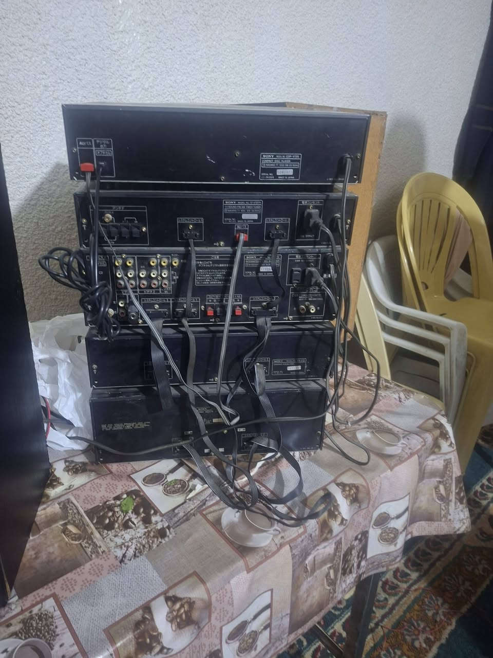 السلام عليكم مسجل سستم 810 للاستفسار اكثر الاتصال على الرقم *********** واتساب ***********
