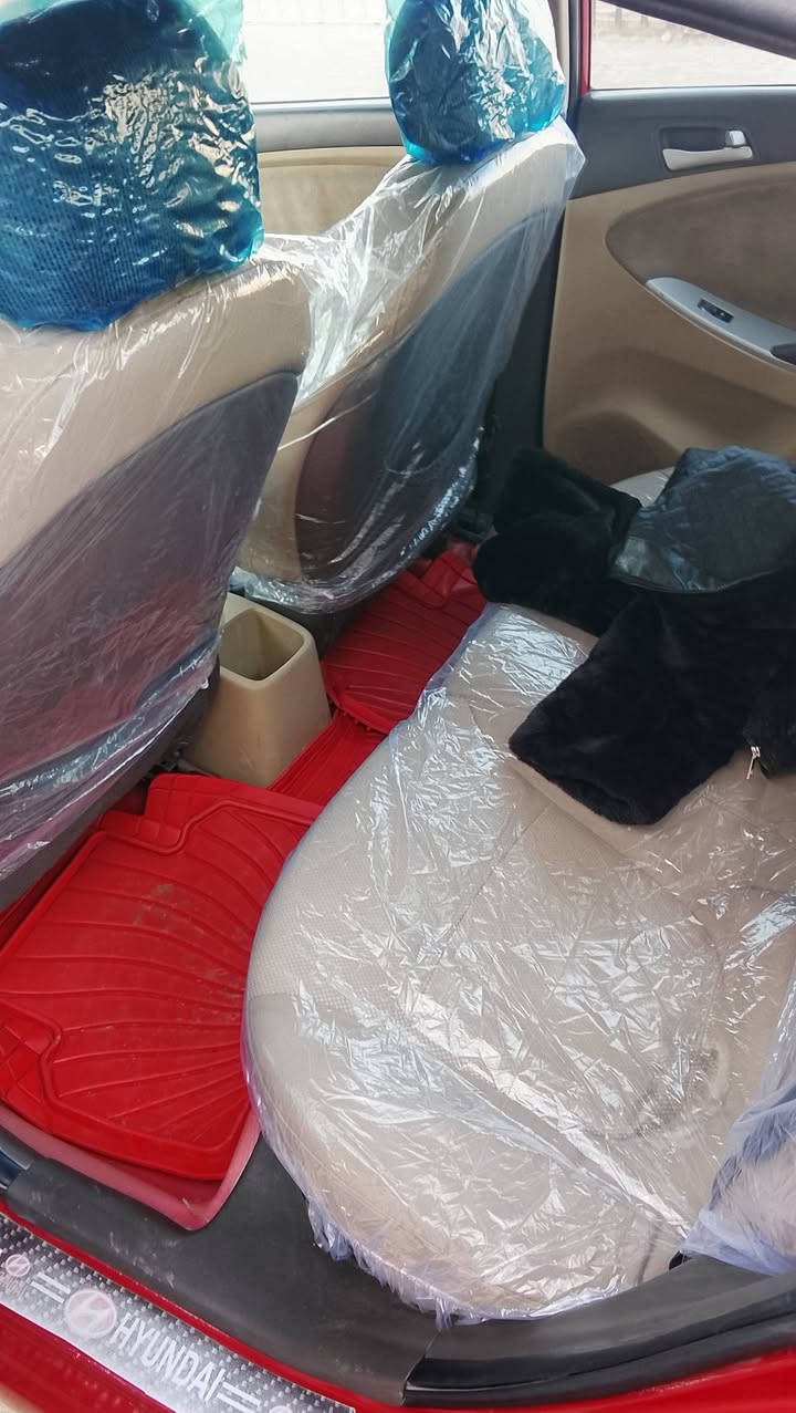 سلام عليكم اكسنت مديل2013 مكينه1600 ما مفتوحة حادث دعاميه فقط بدون اي دواخل ليبل واحد سيارة بيهة 4 قطع صبغ اثر جراد مكفولة شواصي والعود وتكم سيارة جاهزة بدون نقص تبريد تتفا صدر تخم تاير شاشا ايباد تحكم ستيرن داخل بيجي سيارة جاهزة وجديد كل نقص مابيهة مكان سيارة بغداد البلديات سعر83
تصال ***********
