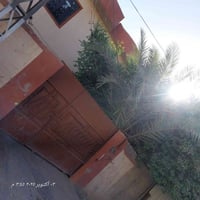 حي صلاح الدين • ٣١٠م • بني ٢٠٠٢