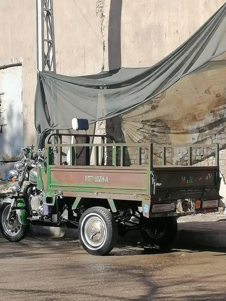 السلام عليكم ستوته للبيع مديل ١٩ اوراق اصولي المكان نجف مشخاب السعر خاص


**إذا كنت صاحب هذا الإعلان وتريد حذفه لأي سبب، رجاءا أرسل رسالة إلى الدعم الفني**