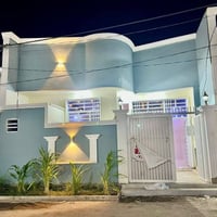 ١٥٠م • مقابل قرية الغدير • انترنيت ضوئي