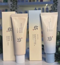 عناية بالبشرة • كوزمتك