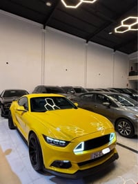 ٦ سلندر • ٣٧٠٠ • ٢٠١٦