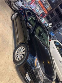 اخوان كيا اوبتما موديل 2014  فول مواصفات السيارة بنراما كشنات جلد تدفئ...