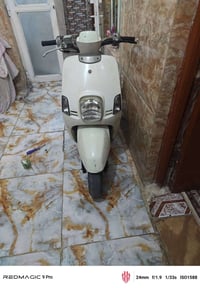 موتور • للبيع • بدون تفاصيل