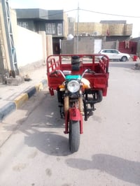 ستوته • موديل ١٥ • واسط الأحرار