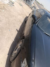 مارك • رقم مثنى • سنوية ٢٧