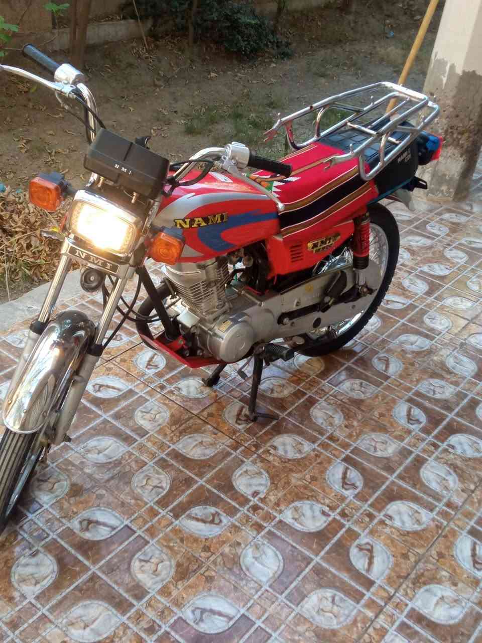 شباب شلامجه شاصي (كلك ) اكفلك سرقه وعشائر تعمير كله جديد 25 السعر 600 بيه مجال مكان حله مركز ***********
