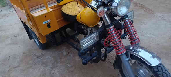 ستوته امتيار موديل 2019 للبيع جاهزه على اخر حبايه سعر 2500 العنوان واسط قرب شيخ سعد وبيهى مجال قليل *********** اتصال صفحايات وجاملقات موجودات
