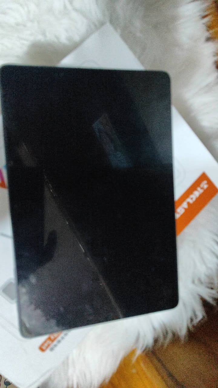 ايباد البيع جديد كلش ما مستخدم شهر واحد فقط اليباد نوعه تاب مشتري ٢٠٠ويد ابيعه الشراي خاص🧡


**إذا كنت صاحب هذا الإعلان وتريد حذفه لأي سبب، رجاءا أرسل رسالة إلى الدعم الفني**