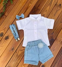 ملابس أطفال • ولادي • توصيل محافظات