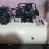 بصرة • للبيع • أجهزة