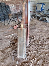 للبيع 07807454660