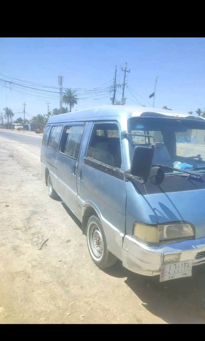 سلام عليكم اسيه البيع موديل 95 مكينه كير اكسن خير من الله غرفته حلوه كهربايات كله شغاله سنويه 29 اتريد وكاله اتريد مداور تخم تاير جديد حداديه جديده مكاني الديوانيه وهاذه رقمي ***********

