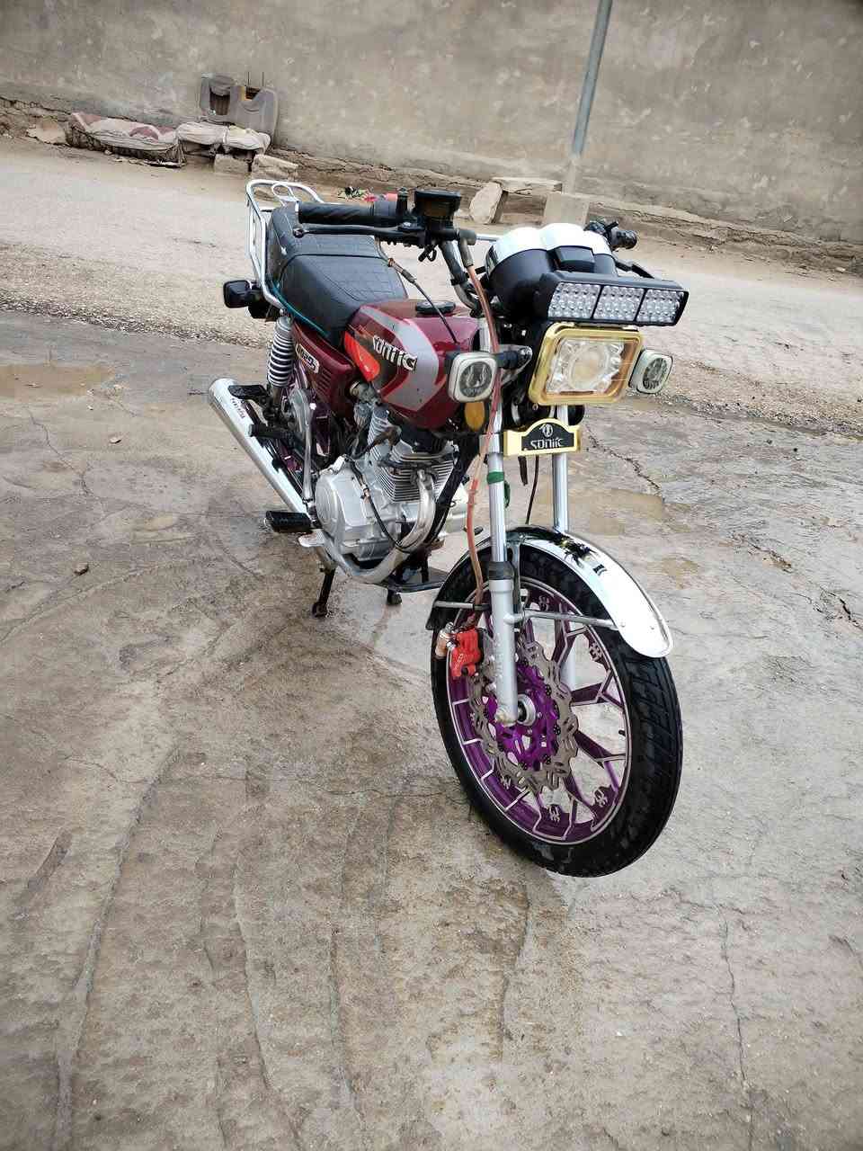 سونكس  مديل 2023
5كير أوراق  اصوليه وكيل العارضي
***********
بسعر   مناسب 
السعر 750
امداور بسم المشتري
