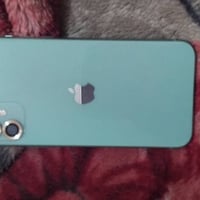 ايفون 11 • ١٢٨ جيجا • مبدل شاشة اصلية