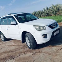 ١٨٠٠ سي سي • فتحة سقف • رقم بغداد