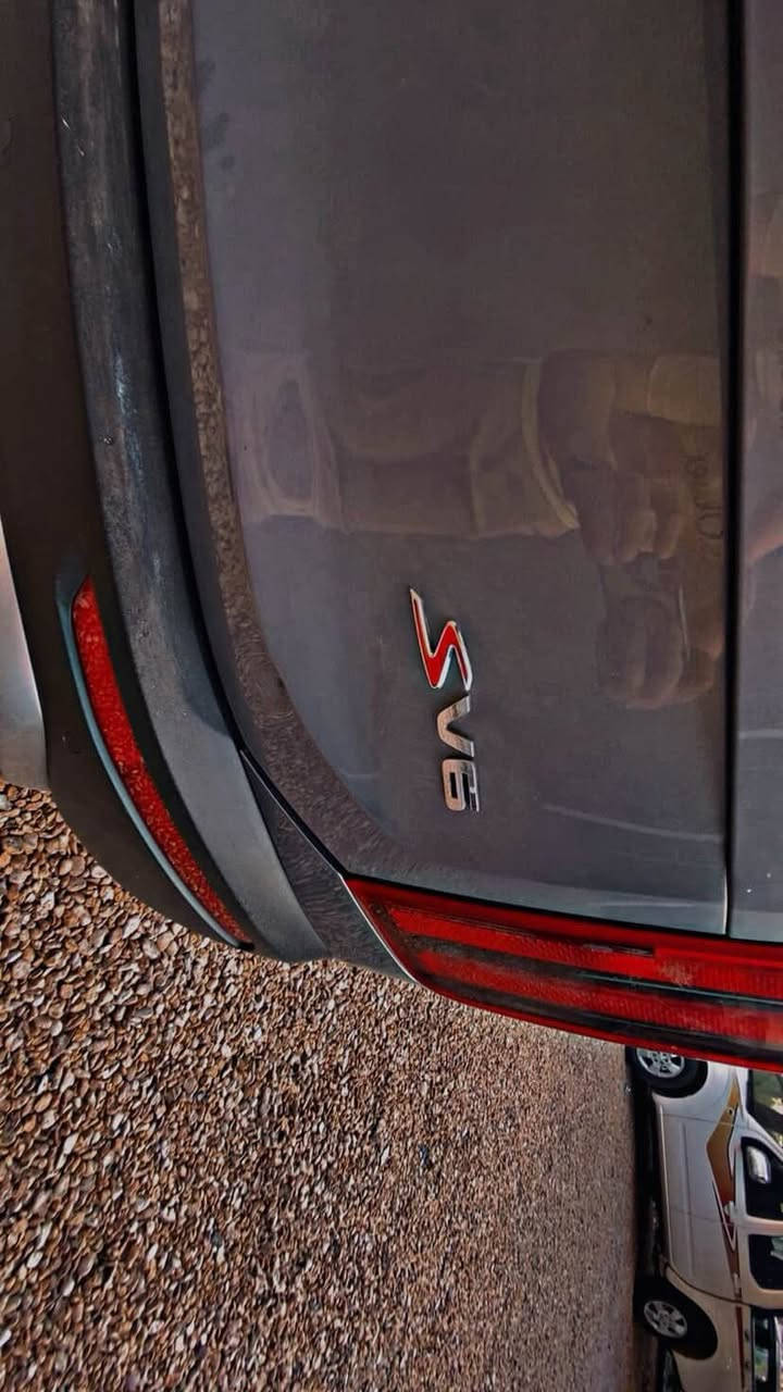 تلورايد موديل 20
فول مواصفات 
بصمة 
كشنات كهرباء 
كشن منفصل 
7 راكب 
تبريد 3 قطع 
تحكم تبريد قطعتين 
شاشة كار بلي 
 تشغيل عن بعد 
رادار امامي و جانبي 
تحديد مسار 
هواي بيها بعد مواصفات 

رقم بغداد 
بيها 6 قطع ابيعلك حزام 
 سعرها ب 215 و بيها مجال 
استفسار 
*********** 
مكانها بغداد يرموك
