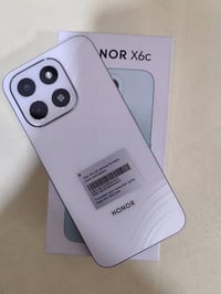 هونر x6c • ١٢٨ • كوت الفلاحيه