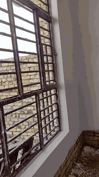 سلام عليكم خلفه لبخ بورك ***********
