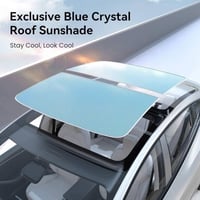 اخر كارتونه • ٣ قطع • توصيل