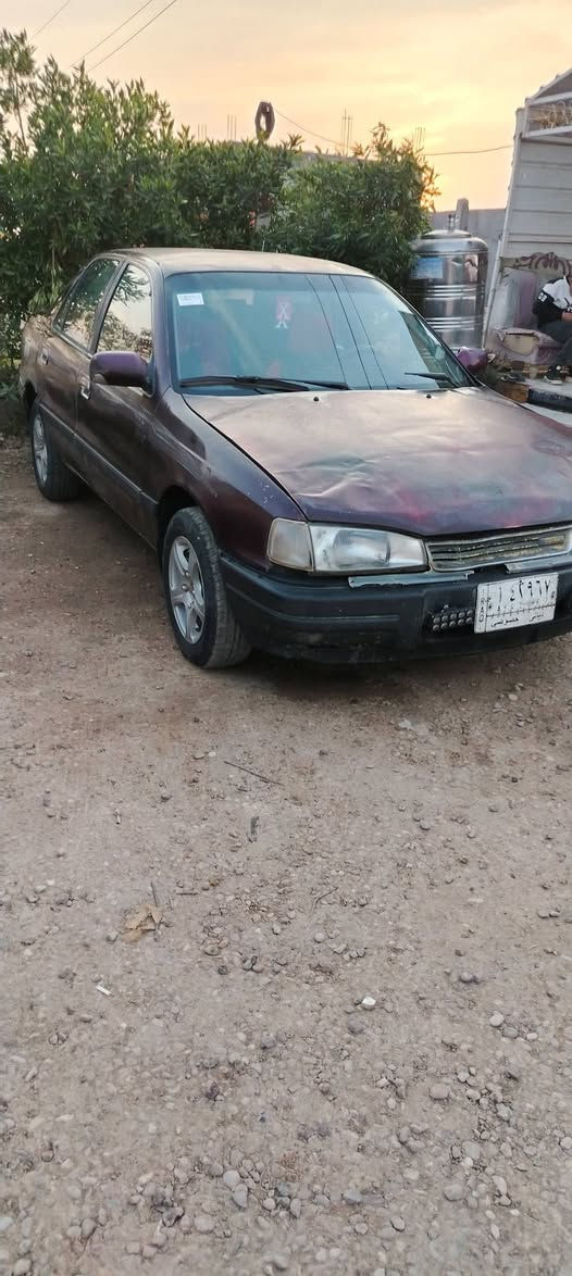 السلام عليكم النترا للبيع موديل 92 سنويه مشروع وطني سياره بدون صبغ سيار السعر 20  وبها مجال الاستفسار على هذا الرقم *********** مراوس حسب القناعه
