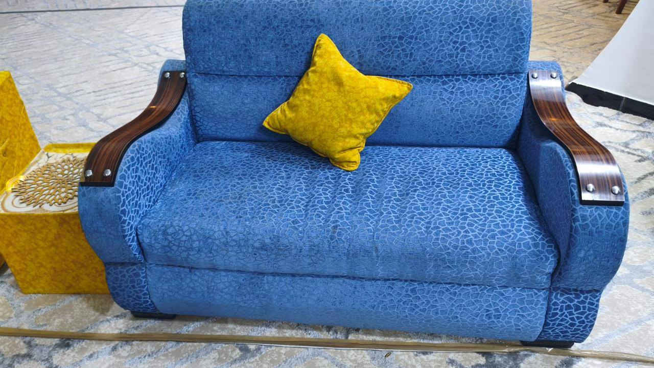 ٣٠٠ الف مكاني ابوالخصيب ***********
